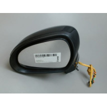 RETROVISEUR EXTERIEUR ELECTRIQUE GAUCHE PEUGEOT 308
