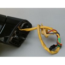 RETROVISEUR EXTERIEUR ELECTRIQUE GAUCHE PEUGEOT 308