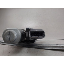 MECANISME LEVE-GLACE AVANT GAUCHE CITROEN C3