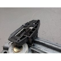 MECANISME LEVE-GLACE AVANT GAUCHE CITROEN C3