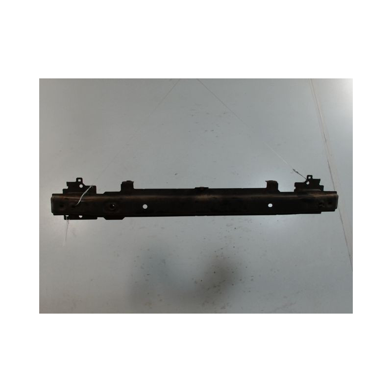 RENFORT PARE-CHOC AVANT CITROEN C3