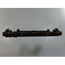 RENFORT PARE-CHOC AVANT CITROEN C3