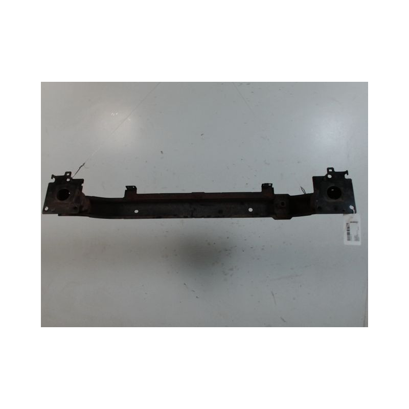 RENFORT PARE-CHOC AVANT CITROEN C3