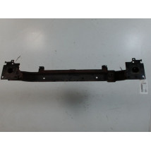 RENFORT PARE-CHOC AVANT CITROEN C3