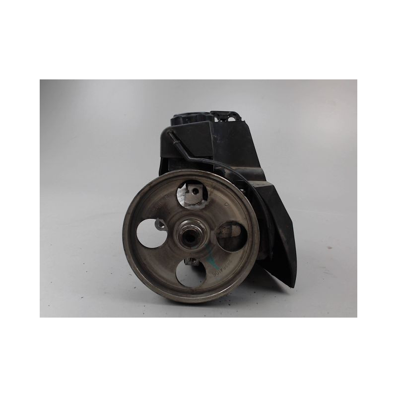 POMPE DIRECTION ASSISTEE PEUGEOT 206