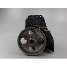 POMPE DIRECTION ASSISTEE PEUGEOT 206