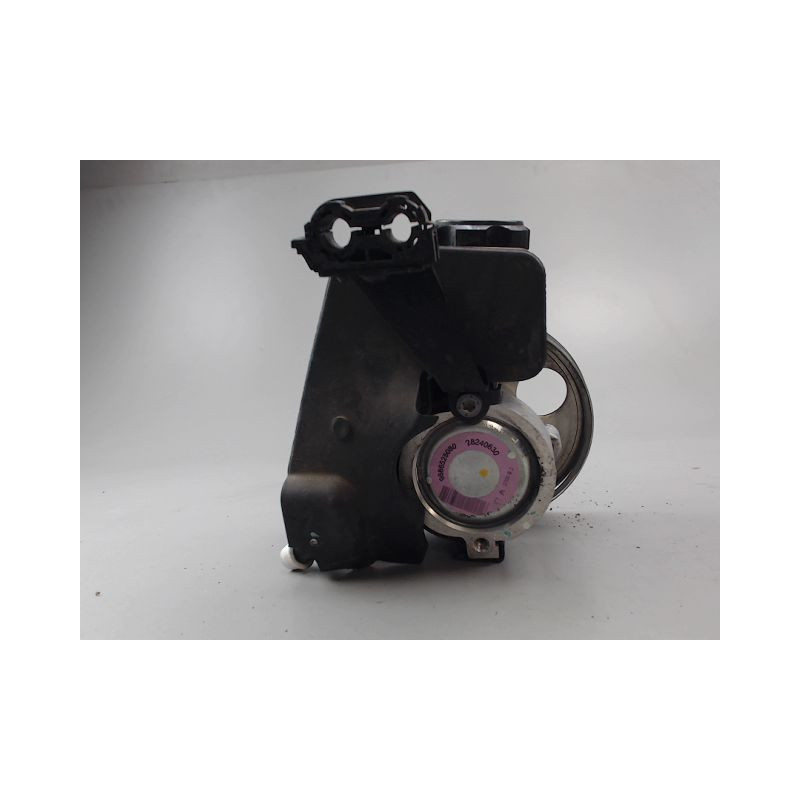 POMPE DIRECTION ASSISTEE PEUGEOT 206