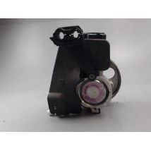 POMPE DIRECTION ASSISTEE PEUGEOT 206