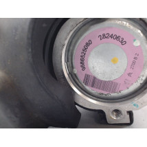 POMPE DIRECTION ASSISTEE PEUGEOT 206