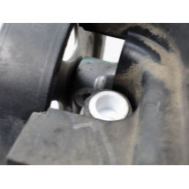 POMPE DIRECTION ASSISTEE PEUGEOT 206
