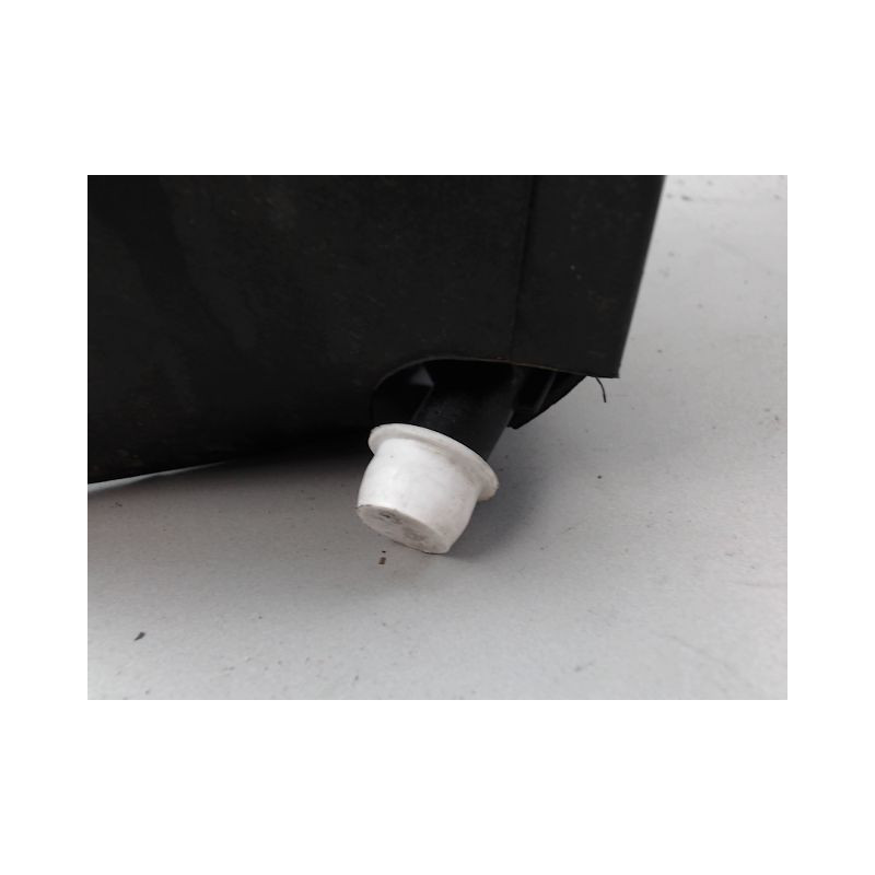 POMPE DIRECTION ASSISTEE PEUGEOT 206