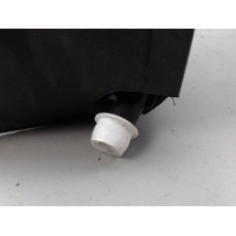 POMPE DIRECTION ASSISTEE PEUGEOT 206