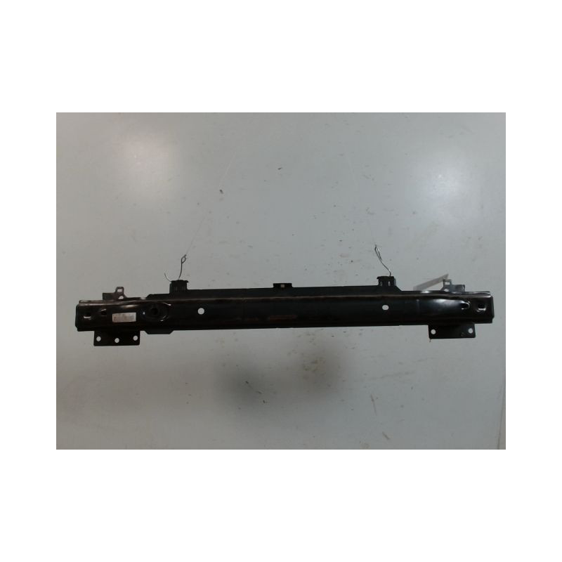 RENFORT PARE-CHOC AVANT CITROEN C3