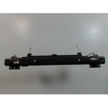 RENFORT PARE-CHOC AVANT CITROEN C3