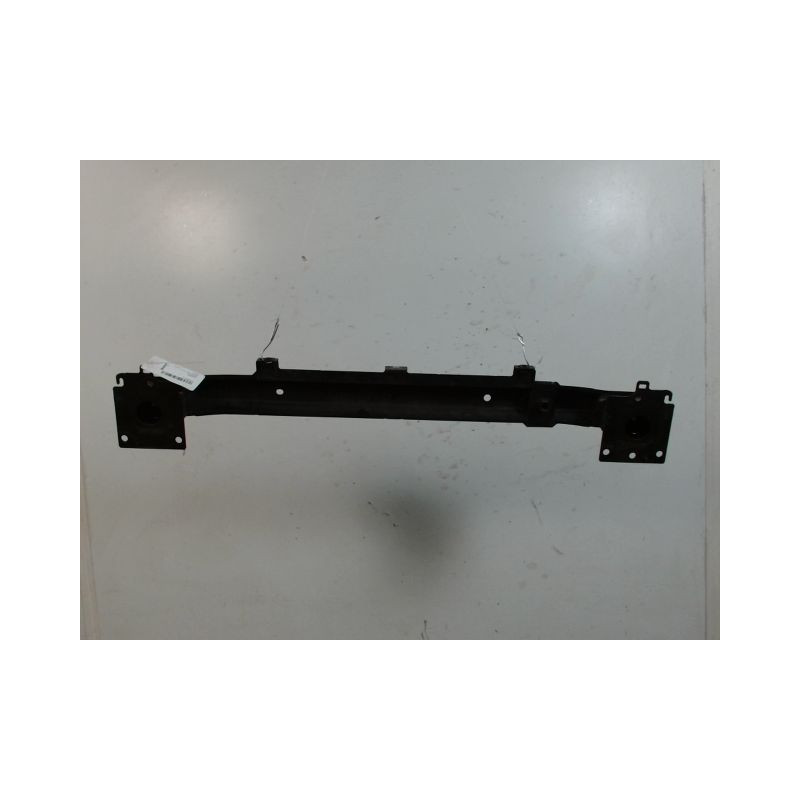 RENFORT PARE-CHOC AVANT CITROEN C3