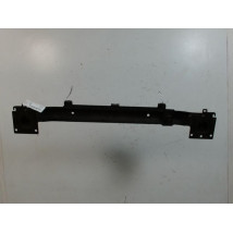 RENFORT PARE-CHOC AVANT CITROEN C3
