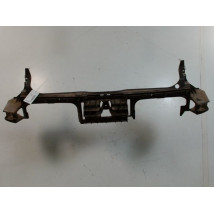 ABSORBEUR PARE-CHOC ARRIERE PEUGEOT 1007