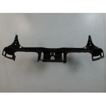 ABSORBEUR PARE-CHOC ARRIERE PEUGEOT 1007