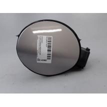 VOLET DE TRAPPE CARBURANT PEUGEOT RCZ