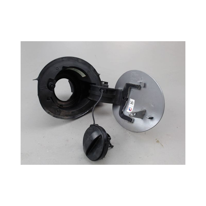 VOLET DE TRAPPE CARBURANT PEUGEOT RCZ