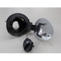 VOLET DE TRAPPE CARBURANT PEUGEOT RCZ