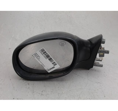 RETROVISEUR EXT ELECTRIQUE G