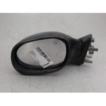 RETROVISEUR EXTERIEUR ELECTRIQUE GAUCHE CITROEN XSARA