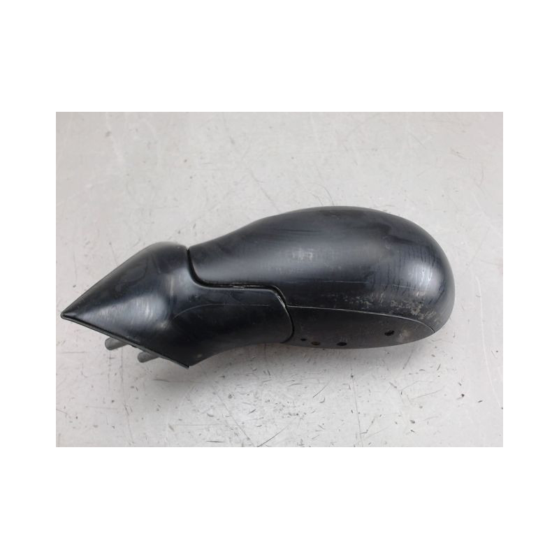 RETROVISEUR EXTERIEUR ELECTRIQUE GAUCHE CITROEN XSARA