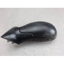 RETROVISEUR EXTERIEUR ELECTRIQUE GAUCHE CITROEN XSARA
