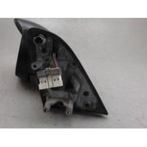 RETROVISEUR EXTERIEUR ELECTRIQUE GAUCHE CITROEN XSARA
