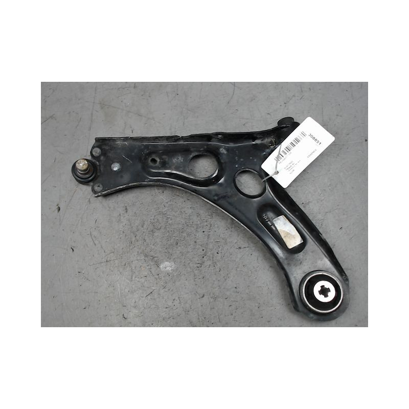 TRIANGLE INFERIEUR AVANT GAUCHE PEUGEOT 208