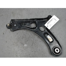 TRIANGLE INFERIEUR AVANT GAUCHE PEUGEOT 208