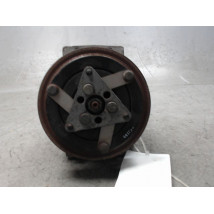 COMPRESSEUR AIR CONDITIONNE PEUGEOT 208