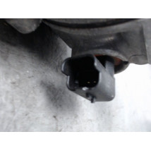 COMPRESSEUR AIR CONDITIONNE PEUGEOT 208