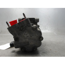 COMPRESSEUR AIR CONDITIONNE PEUGEOT 208