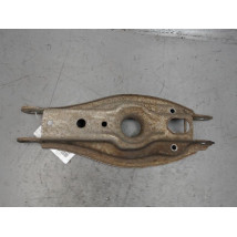 TRIANGLE INFERIEUR ARRIERE GAUCHE B.M.W. X1