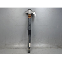 AMORTISSEUR ARRIERE DROIT VOLKSWAGEN GOLF VI 2008-