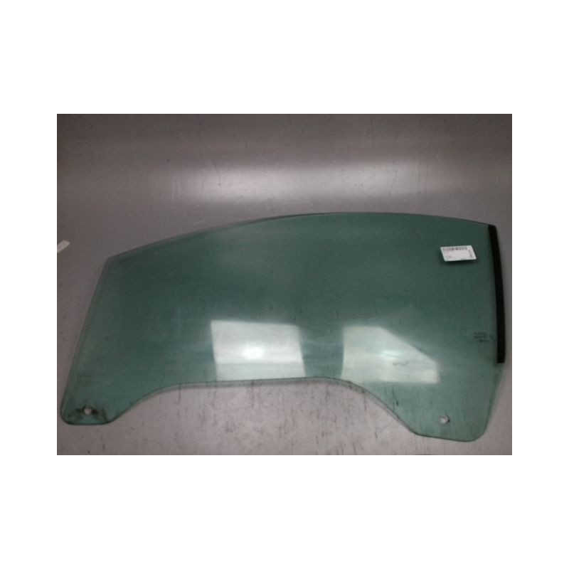 GLACE PORTE AVG PEUGEOT 207 CC