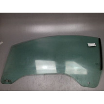 GLACE PORTE AVG PEUGEOT 207 CC