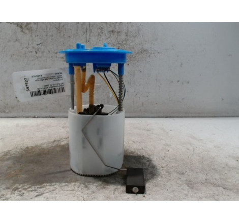 POMPE CARBURANT IMMERGEE