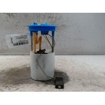 POMPE CARBURANT IMMERGEE VOLKSWAGEN SCIROCCO 2008-