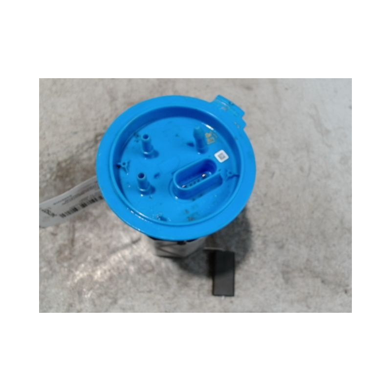 POMPE CARBURANT IMMERGEE VOLKSWAGEN SCIROCCO 2008-