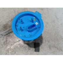 POMPE CARBURANT IMMERGEE VOLKSWAGEN SCIROCCO 2008-