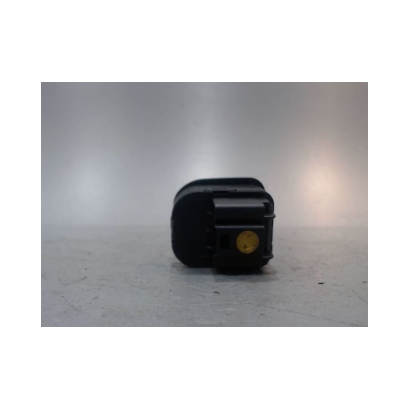 COMMANDE RETROVISSEUR EXTERIEUR ELECTRIQUE VOLKSWAGEN GOLF