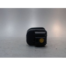 COMMANDE RETROVISSEUR EXTERIEUR ELECTRIQUE VOLKSWAGEN GOLF