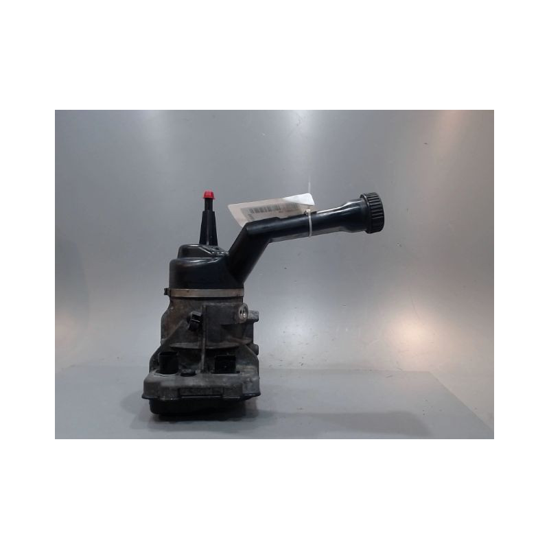POMPE DIRECTION ASSISTEE PEUGEOT 308