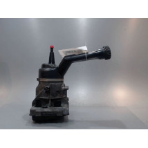 POMPE DIRECTION ASSISTEE PEUGEOT 308