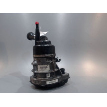 POMPE DIRECTION ASSISTEE PEUGEOT 308