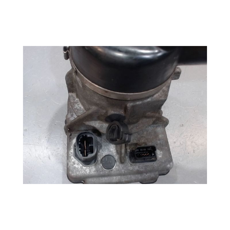POMPE DIRECTION ASSISTEE PEUGEOT 308