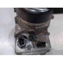 POMPE DIRECTION ASSISTEE PEUGEOT 308
